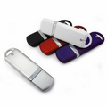 1 GB Pen Drive 13 Series